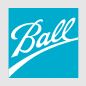 Ball Aerospace logo
