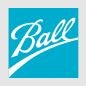 Ball Aerospace logo