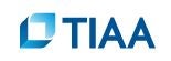 TIAA logo