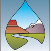 Western States Water Partners logo