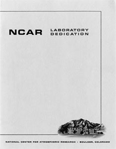 screenshot of 1967 program