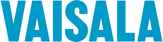 Vaisala logo